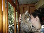     
: DSC02357.jpg
: 9
:	169.6 
ID:	8710724