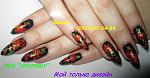     
: IMG_0382 под хохлому..jpg
: 10
:	111.0 
ID:	8710934