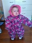     
: IMG_20140917_131106.jpg
: 124
:	100.4 
ID:	8711010