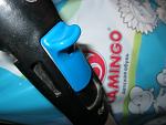     
: IMG_7404.jpg
: 41
:	89.8 
ID:	8711105