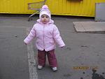     
: ))))16qb 002.jpg
: 13
:	131.3 
ID:	8712027