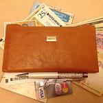     
: image.jpg
: 24
:	130.8 
ID:	8713332