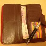     
: image.jpg
: 28
:	152.0 
ID:	8713401