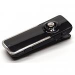     
: ergo-zen-clip-2gb-black.jpg
: 16
:	26.1 
ID:	8713403