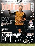     
: 4613099435.jpg
: 10
:	120.2 
ID:	8714533
