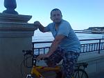     
: DSC04136.jpg
: 14
:	92.1 
ID:	8714935