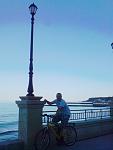     
: DSC04135.jpg
: 15
:	58.5 
ID:	8714936