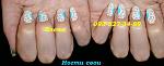     
: P1011175 нежно.JPG
: 9
:	73.3 
ID:	8714965