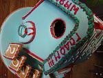     
: DSC01103.jpg
: 13
:	117.6 
ID:	8715645