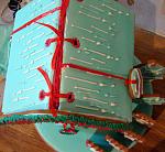     
: DSC01098-1.jpg
: 13
:	128.4 
ID:	8715648
