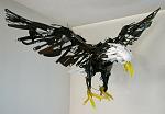     
: s3img_12500281_3467_1.jpg
: 46
:	29.2 
ID:	871666