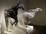     
: s3img_12500281_3468_1.jpg
: 82
:	39.0 
ID:	871667