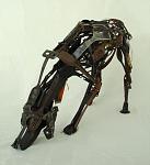     
: s3img_12500281_3470_1.jpg
: 41
:	40.9 
ID:	871669