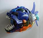     
: s3img_12500281_3471_1.jpg
: 42
:	38.5 
ID:	871670