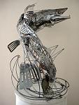     
: s3img_12500281_3472_1.jpg
: 42
:	54.1 
ID:	871671