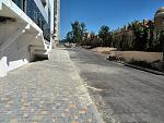     
: IMG_20140918_122956.jpg
: 15
:	182.4 
ID:	8718002