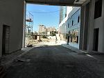     
: IMG_20140918_122942.jpg
: 13
:	148.2 
ID:	8718003