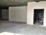     
: IMG_20140918_131005.jpg
: 15
:	101.6 
ID:	8718009