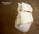     
: IMG_0016.jpg
: 9
:	115.7 
ID:	8718107