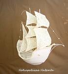     
: IMG_0061.jpg
: 6
:	84.3 
ID:	8718110