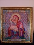     
: iQuI4odWZIc.jpg
: 14
:	175.9 
ID:	8718188