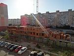     
: DSC03506.jpg
: 122
:	149.1 
ID:	8719366