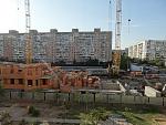     
: DSC03505.jpg
: 123
:	169.6 
ID:	8719367