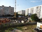     
: DSC03504.jpg
: 143
:	188.9 
ID:	8719369