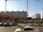     
: DSC03502.jpg
: 133
:	154.6 
ID:	8719377