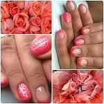     
: IMG_20140916_092915.jpg
: 38
:	118.1 
ID:	8719404