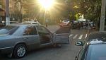     
: 2014-09-18_18-01-53_596.jpg
: 168
:	102.6 
ID:	8719839
