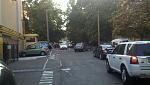     
: 2014-09-18_18-01-21_341.jpg
: 160
:	113.3 
ID:	8719841