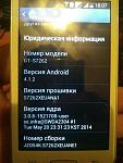     
: 155995451_3_1000x700_prodam-novyy-telefon-samsung-galaxy-star-plus-duos-s7262-mobilnye-telefony.jpg
: 39
:	38.1 
ID:	8723548