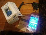     
: 155995451_1_1000x700_prodam-novyy-telefon-samsung-galaxy-star-plus-duos-s7262-odessa.jpg
: 38
:	56.0 
ID:	8723549