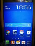     
: 155995451_2_1000x700_prodam-novyy-telefon-samsung-galaxy-star-plus-duos-s7262-fotografii.jpg
: 35
:	39.2 
ID:	8723551