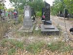     
: IMG_1645.jpg
: 62
:	300.6 
ID:	8723776