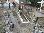    
: IMG_1646.jpg
: 76
:	247.4 
ID:	8723778