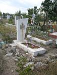     
: IMG_1634.jpg
: 70
:	181.1 
ID:	8723779
