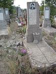     
: IMG_1633.jpg
: 73
:	197.0 
ID:	8723780