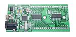     
: 2014-08-26 07-33-58.jpg
: 23
:	125.3 
ID:	8725245
