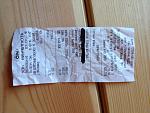     
: mms_20140920_113629.jpg
: 76
:	258.1 
ID:	8725747