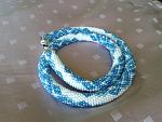     
: 2014-09-20 12.00.27.jpg
: 11
:	146.7 
ID:	8725863