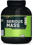     
: Optimum_Nutrition_Serious_Mass_(272_kg)-188-B.jpg
: 9
:	112.4 
ID:	8725880