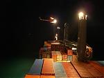     
: DSCN3716.JPG
: 59
:	145.2 
ID:	87260