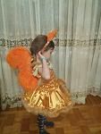     
: a7JFmLY3k0s.jpg
: 15
:	219.4 
ID:	8727051