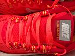     
: 768260_20140726014832_8961_600x600.jpg
: 29
:	48.4 
ID:	8727470
