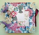     
: 20140830_063954.jpg
: 9
:	173.3 
ID:	8727526