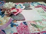     
: 20140830_064003.jpg
: 11
:	169.9 
ID:	8727527