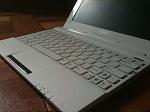     
: 155752869_2_644x461_prodam-asus-x101h-fotografii_rev001.jpg
: 16
:	20.7 
ID:	8727833