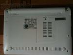     
: 155752869_3_644x461_prodam-asus-x101h-noutbuki_rev001.jpg
: 17
:	17.1 
ID:	8727838